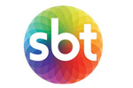 SBT