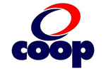 Coop