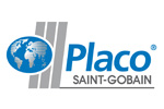 Placo Saint-Gobain