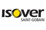 Isover Saint-Gobain