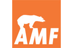 AMF